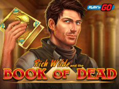 Free casino games book of ra73